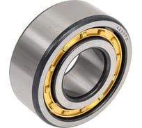 Подшипник МП 42607Л (NJ2307М) 00-ЗГ-00903