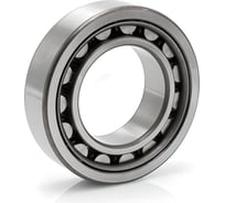 Подшипник МП 46203 (NJ203) упаковка 2 шт