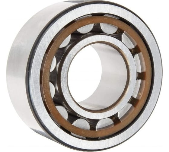 Подшипник МП NUP 2216 ECP 00-ЗГ-01603