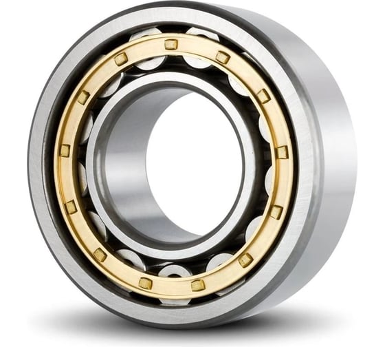 Подшипник МП NU 1036 ML/C3 SKF 00-ЗГ-00697