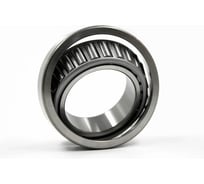 Подшипник МП 537905 (25x52x37) 00-ЗГ-02327