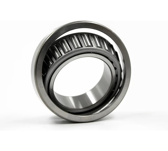 Подшипник МП 537905 (25x52x37) 00-ЗГ-02327 1