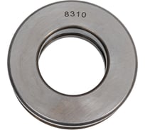 Подшипник МП 8310 (51310) 00-ЗГ-00829