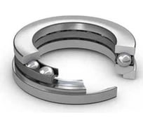 Подшипник МП 8132 Л (51132M) 00-ЗГ-01676