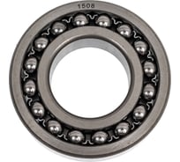 Подшипник МП 1508 00-ЗГ-00794