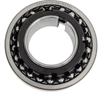 Подшипник МП 11214 (1216К+Н216) БП-00001327