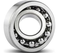 Подшипник МП 1210 00-ЗГ-00424