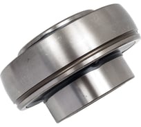 Подшипник МП UC 312 00-ЗГ-00099