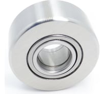 Подшипник МП NUTR305/3AS 00-ЗГ-01331