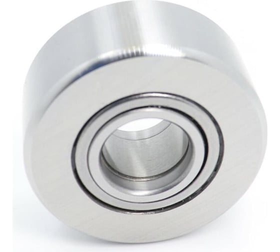Подшипник МП NUTR305/3AS 00-ЗГ-01331 1