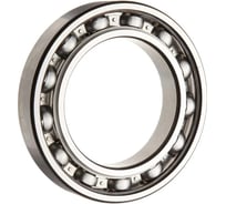 Подшипник МП 3056306 (3306) 00-ЗГ-01048