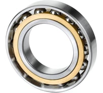 Подшипник МП 46210 Л 00-ЗГ-01170