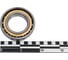 Подшипник МП 46210 Л 00-ЗГ-01170 5
