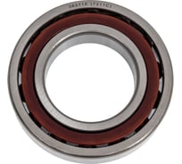 Подшипник МП 36211 Е (7211) 00-ЗГ-01305