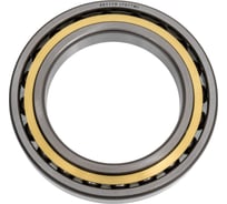 Подшипник МП 46117Л (7017М) 00-ЗГ-00432