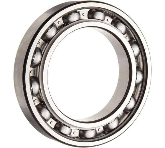 Подшипник МП 7008 00-ЗГ-01064 1