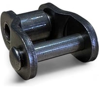 Звено переходное Elephant 60Н-1 OL ТД041122