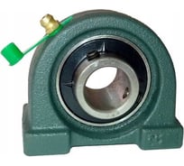 Подшипник МП UCPA 206 00-ЗГ-01121