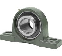 Подшипник МП UCP 309 00-ЗГ-01173