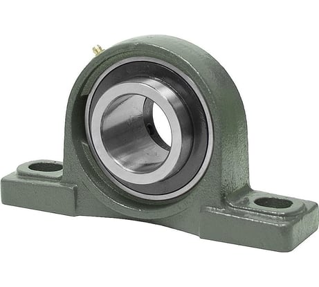 Подшипник МП UCP 312 00-ЗГ-00985