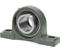 Подшипник МП UCP 315 00-ЗГ-02315 1