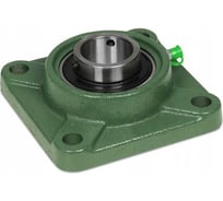 Подшипник МП UCF 314 00-ЗГ-01113