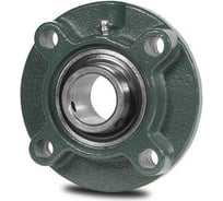 Подшипник МП UCFC 208 00-ЗГ-00746