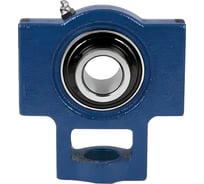 Подшипник МП UCT 211 БП-00001500