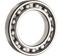 Подшипник МП 3056202 00-ЗГ-01285