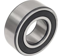 Подшипник МП 3056208 2RS (3208 2RS ) 00-ЗГ-01512