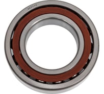 Подшипник МП 46211 (7211Е) 00-00000227