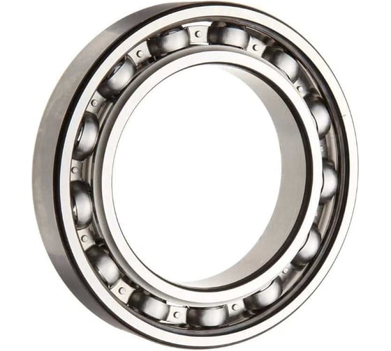 Подшипник МП 36203 00-ЗГ-01124 1