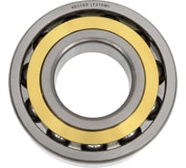 Подшипник МП 46310 Л БП-00000809