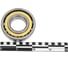 Подшипник МП 46310 Л БП-00000809 4