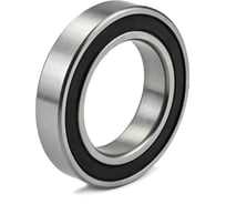 Подшипник МП 3056210 2RS (3210 2RS) 00-ЗГ-00005