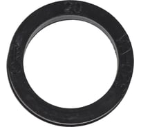 Уплотнение HCB 28 VA R 4687206548909