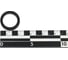 Уплотнение HCB 28 VA R 4687206548909 4