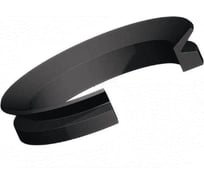 Уплотнение HCB 90 VA V (viton) 4687206549036