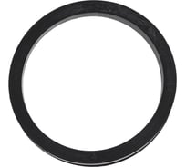 Уплотнение HCB 60 VA R 4687206548978