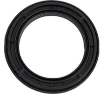 Уплотнение для подшипникового корпуса HCB TSN 516 G (4 полукольца) 4687206548671