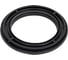 Уплотнение для подшипникового корпуса HCB TSN 516 G (4 полукольца) 4687206548671 2