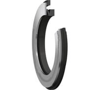 Уплотнение  для подшипникового корпуса HCB TSN 213 A (2 кольца) 4687206548572