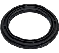 Уплотнение для подшипникового корпуса HCB TSN 518 G (4 полукольца) 4687206548701