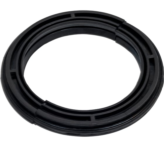 Уплотнение для подшипникового корпуса HCB TSN 518 G (4 полукольца) 4687206548701