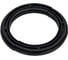Уплотнение для подшипникового корпуса HCB TSN 518 G (4 полукольца) 4687206548701 1