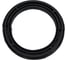 Уплотнение для подшипникового корпуса HCB TSN 518 G (4 полукольца) 4687206548701 2