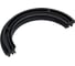 Уплотнение для подшипникового корпуса HCB TSN 518 G (4 полукольца) 4687206548701 3