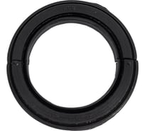 Уплотнение  для подшипникового корпуса HCB TSN 511 G (4 полукольца) 4687206548633