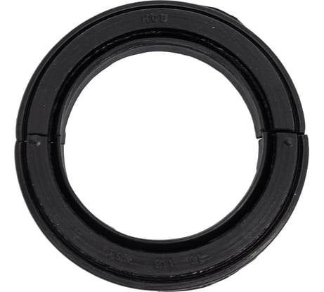 Уплотнение для подшипникового корпуса HCB TSN 511 G (4 полукольца) 4687206548633