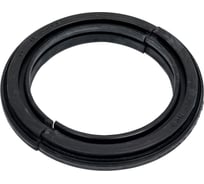 Уплотнение для подшипникового корпуса HCB TSN 513 G (4 полукольца) 4687206548657